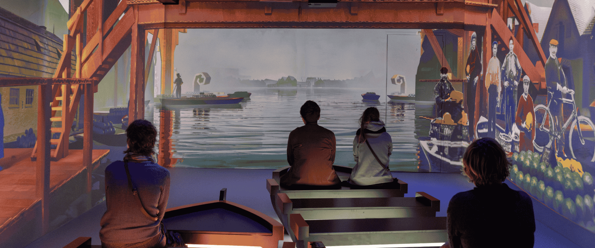 Untitled%20design%20(43)