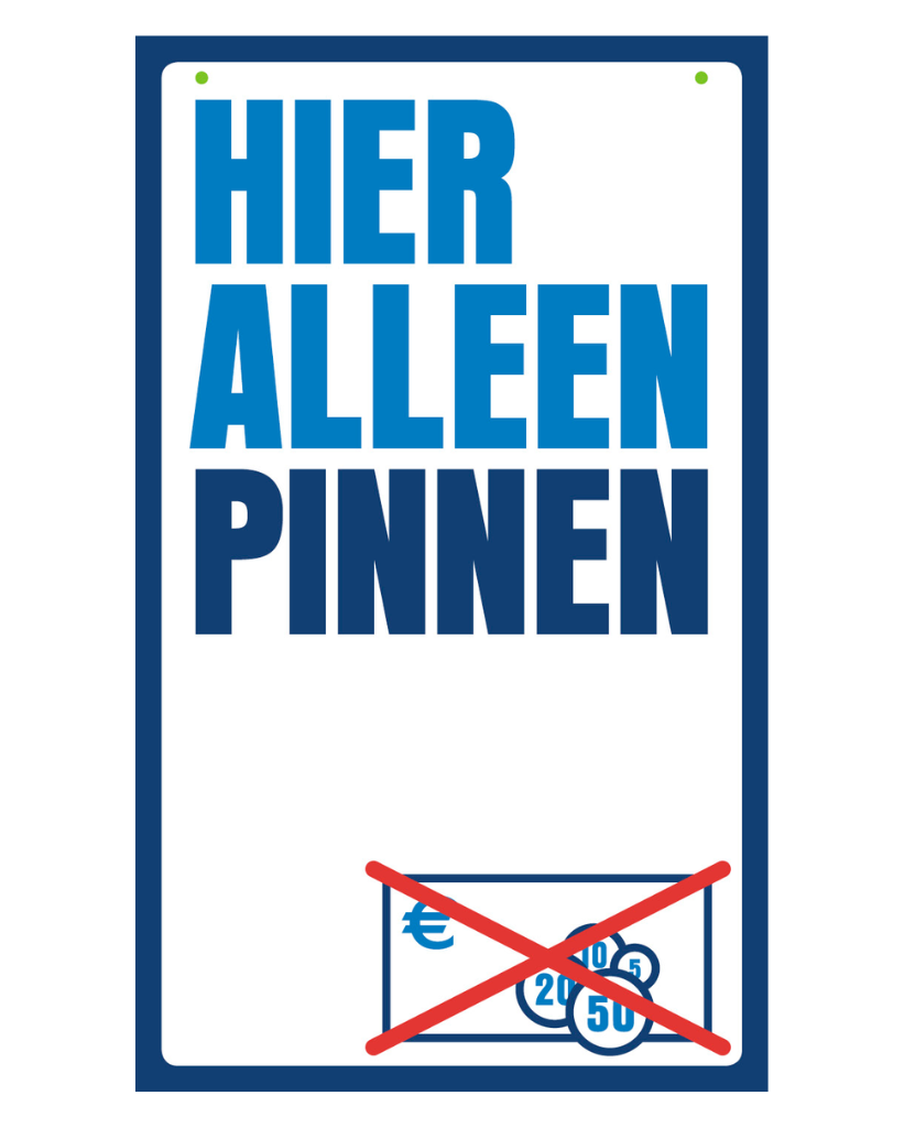 hier%20alleen%20pin_821%20x%201024%20px_