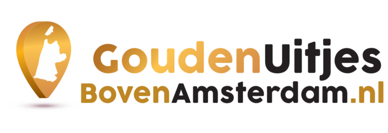 Logo%20gouden%20uitjes(800%20x%20275%20px)