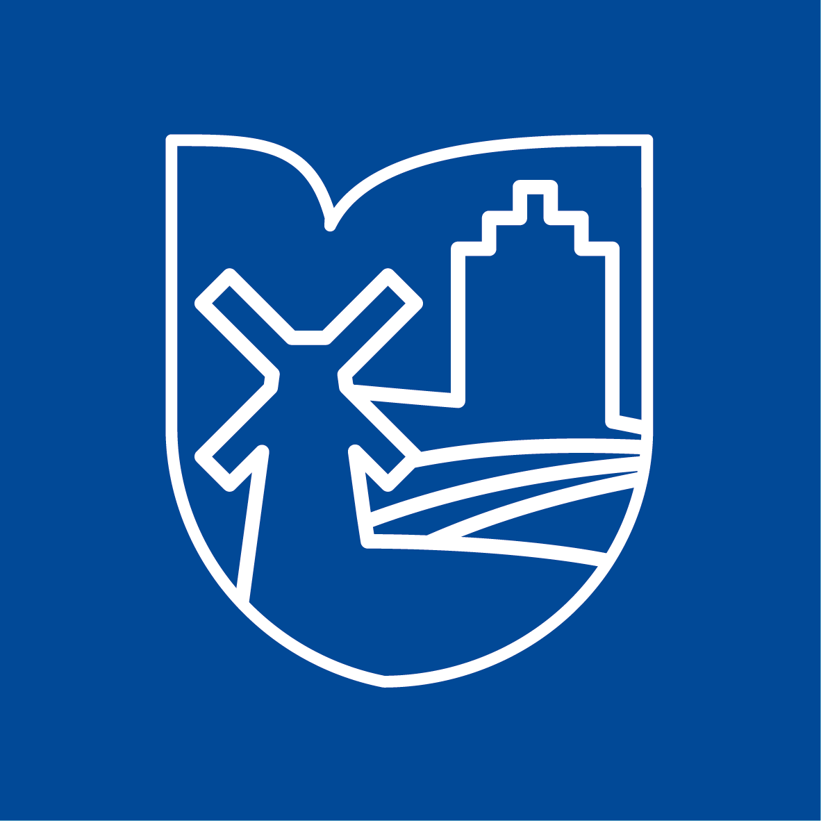 erfgoedbovenamsterdam.nl