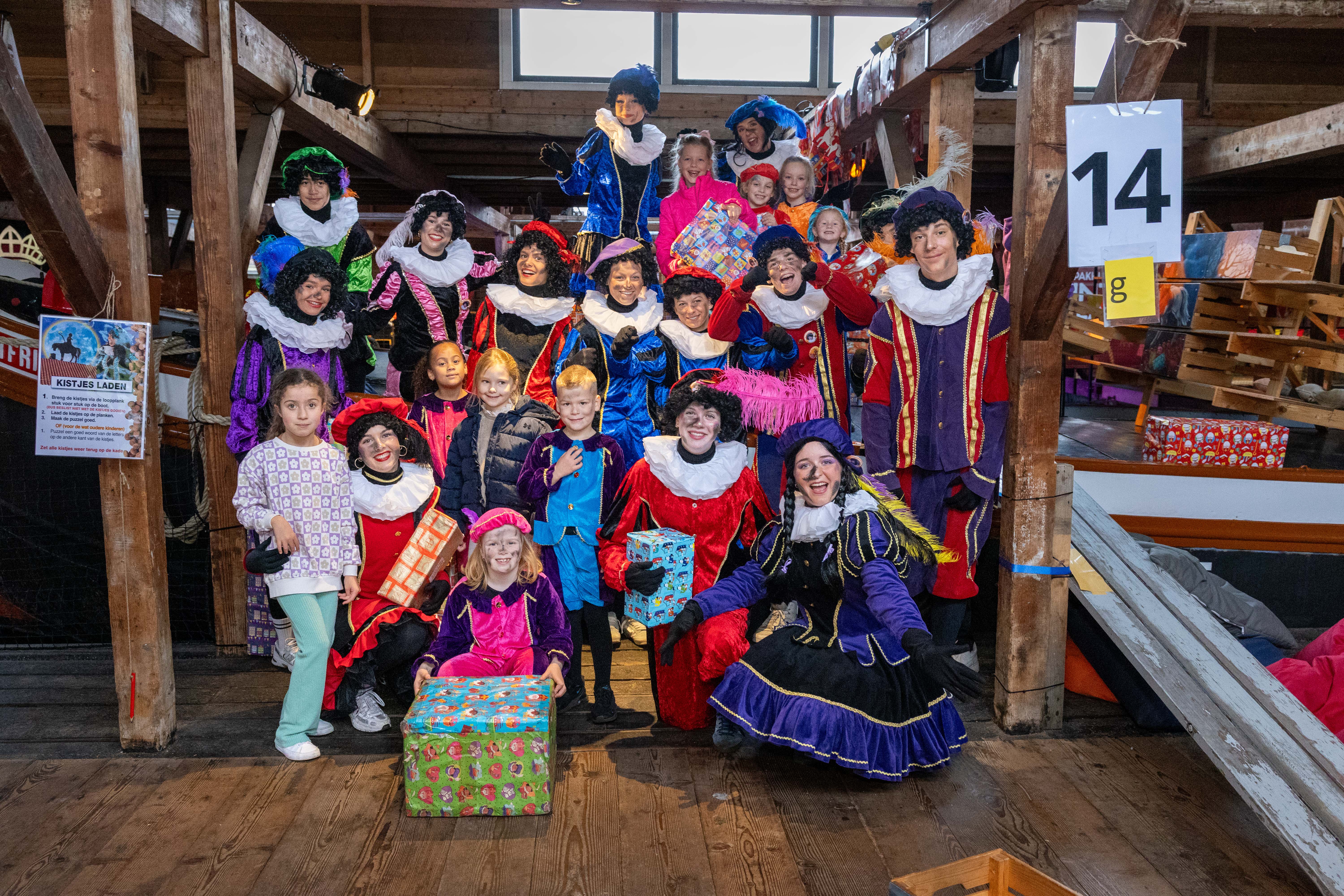 Sinterklaas%20Pakhuis%20Broekerveiling%20202520251115_0965 Sinterklaas%20Pakhuis%20Broekerveiling%20202520251115_0965