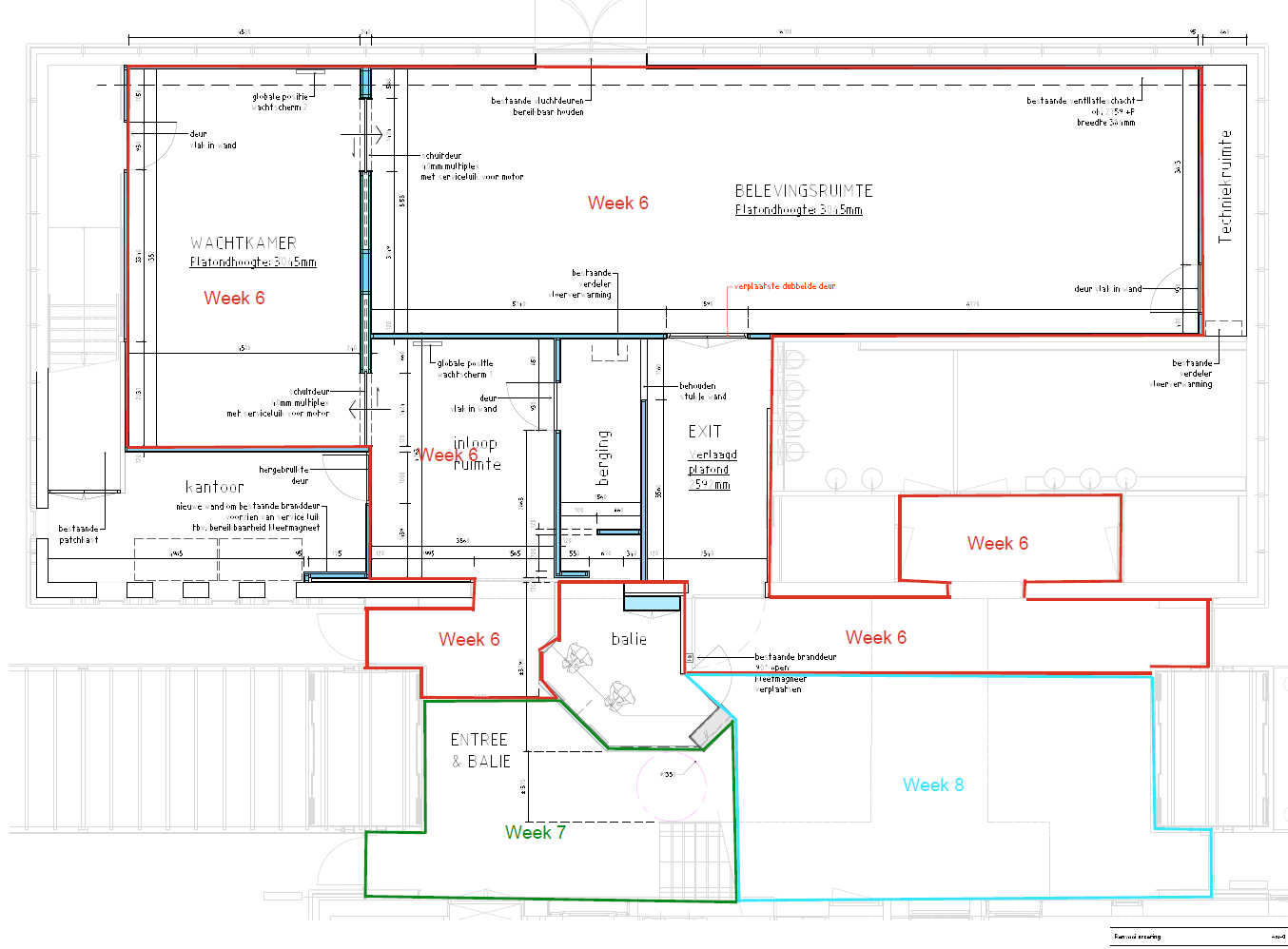 tekening%20verbouwing%20feb%2026 tekening%20verbouwing%20feb%2026