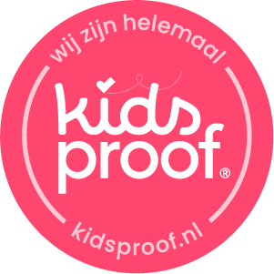 kidsproof kidsproof