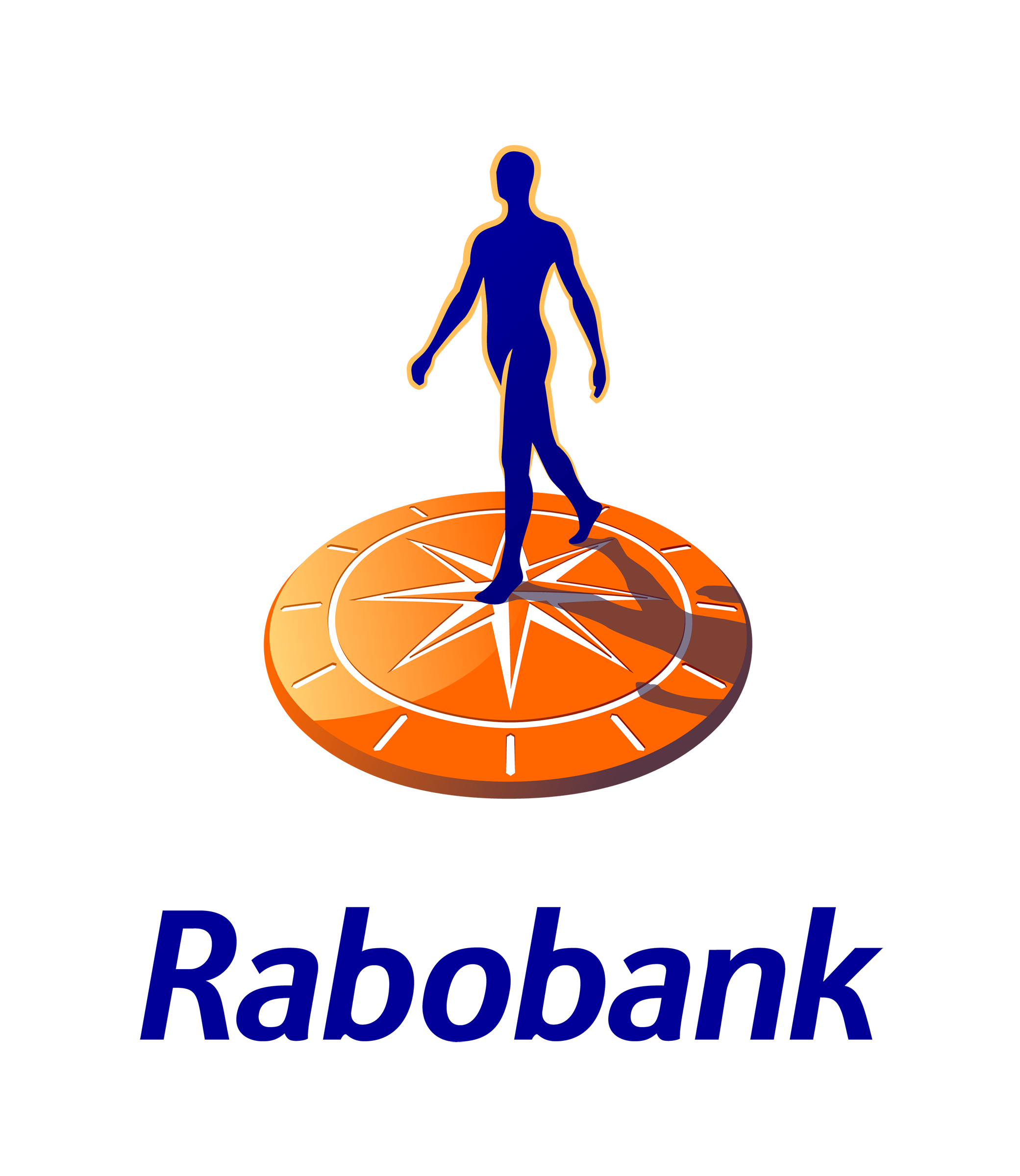 rabobank-logo-png rabobank-logo-png