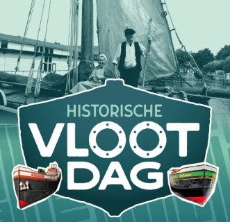 Historische vlootdag